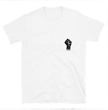 Load image into Gallery viewer, Power T-Shirt
